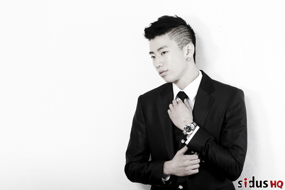 NSP통신- (싸이더스HQ)