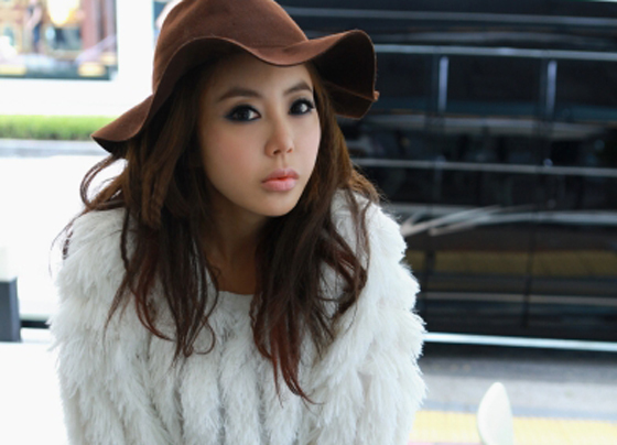 NSP통신- (아마이)