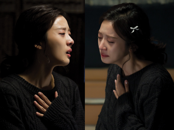 NSP통신- (킹콩엔터테인먼트)