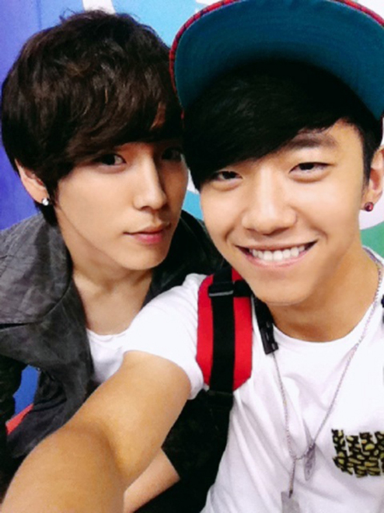 NSP통신- (TS엔터테인먼트)