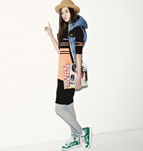 NSP통신- (판타지오, 오보이(OhBoy!))