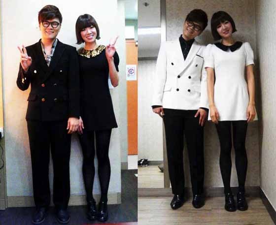 NSP통신- (미 트위터)