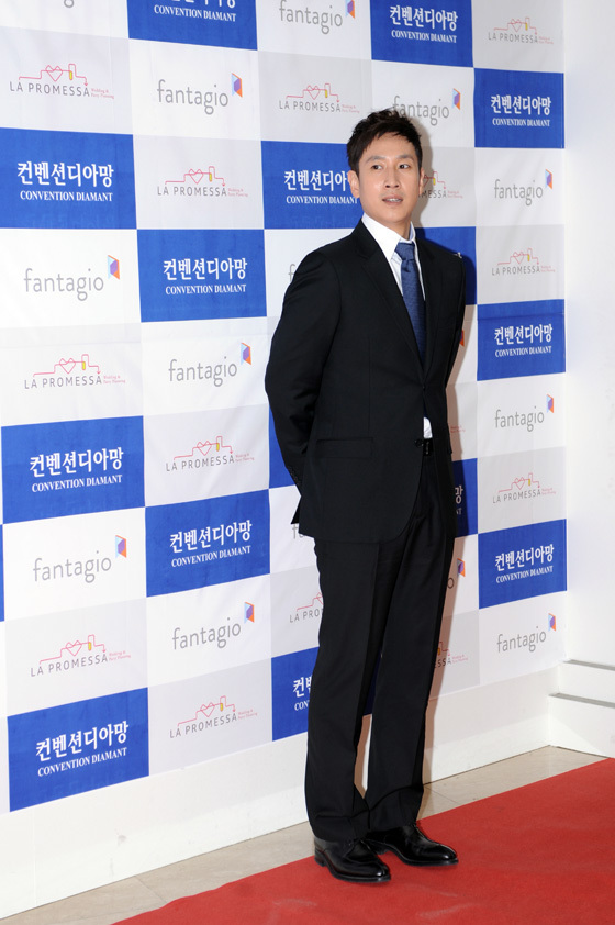 NSP통신- (변백선 기자)