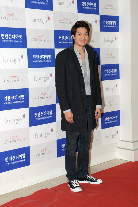 NSP통신- (변백선 기자)