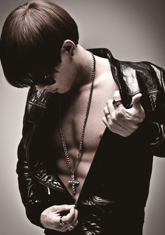 NSP통신- (브레이브엔터테인먼트)