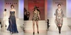 [NSP PHOTO]2012 S/S 트렌드 중 메시나 망사·시스루 빼놓을 수 없는 아이템