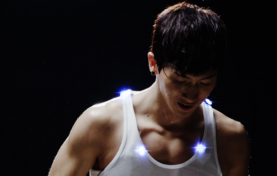 NSP통신- (WH엔터테인먼트)