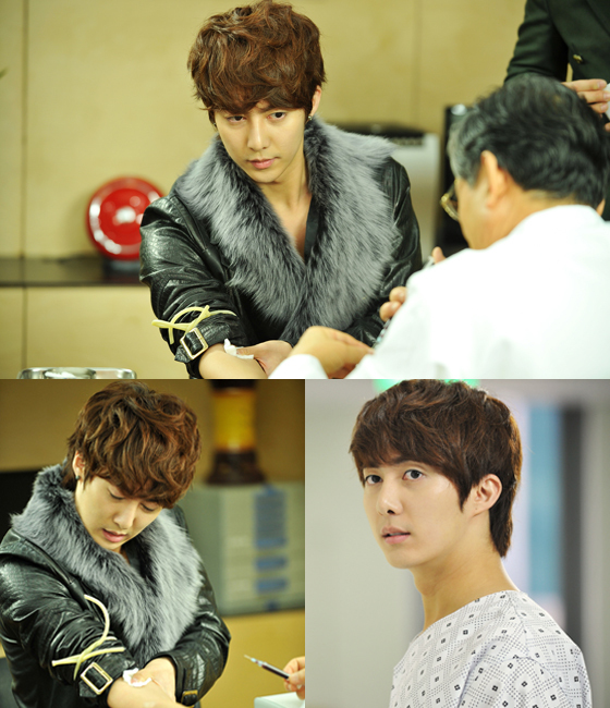 NSP통신- (에스플러스 엔터테인먼트)