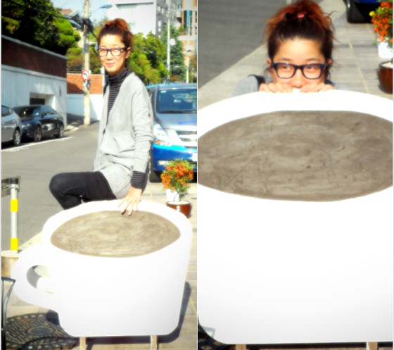 NSP통신- (이상은 블로그)