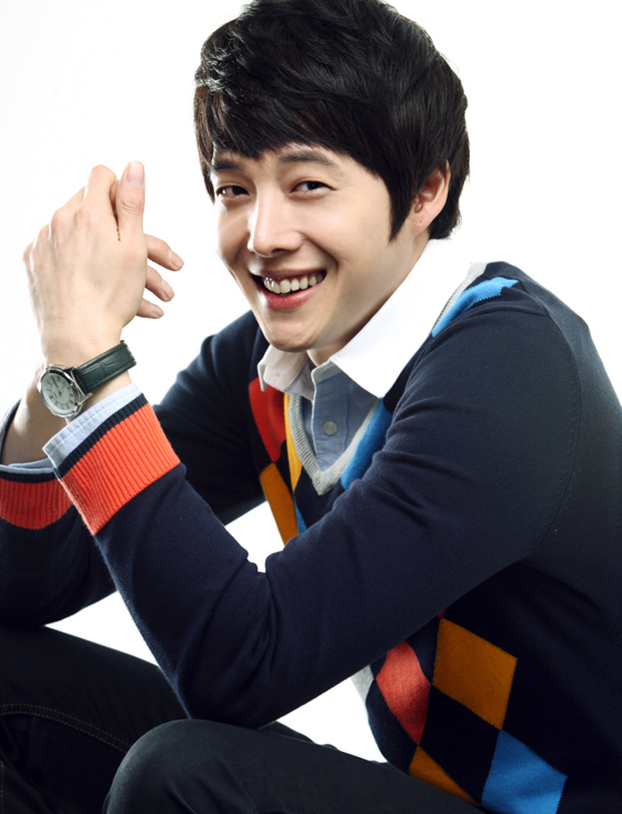 NSP통신- (토미스미디어)