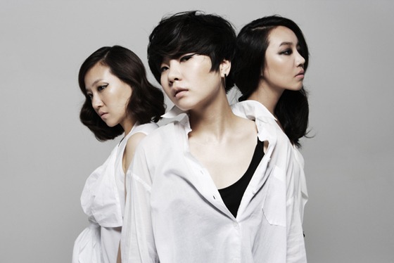 NSP통신- (산타뮤직)