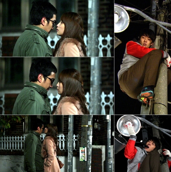 NSP통신- (초록뱀미디어)