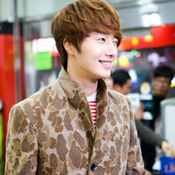 NSP통신- (판타지오)