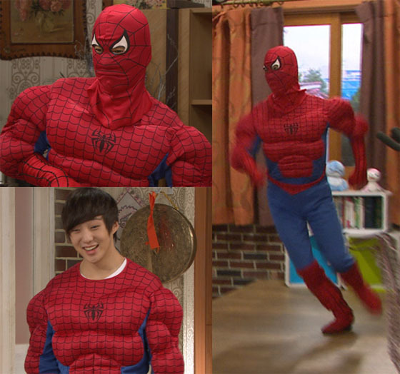 NSP통신- (초록뱀 미디어)