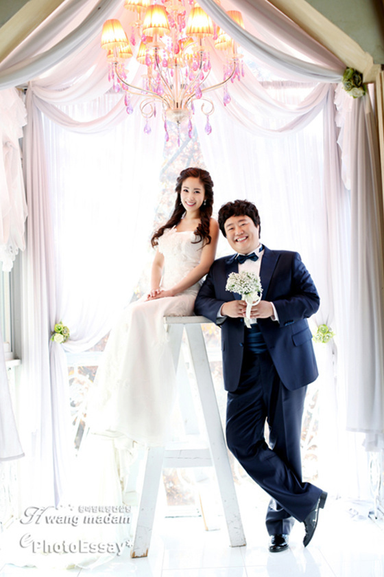 NSP통신- (캐슬제이엔터프라이즈)