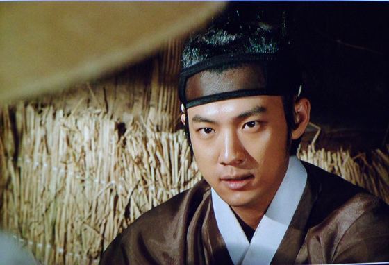 NSP통신- (앤츠스타컴퍼니)