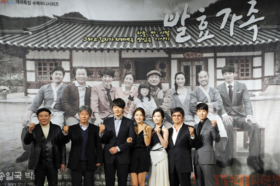 NSP통신- (정유석 기자)