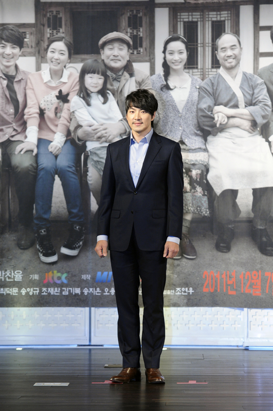 NSP통신- (정유석 기자)