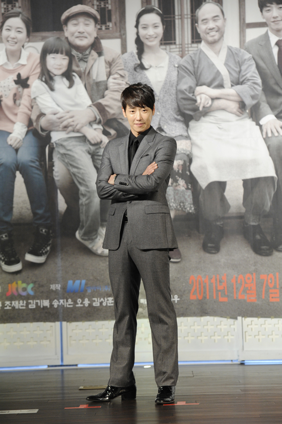 NSP통신- (정유석 기자)