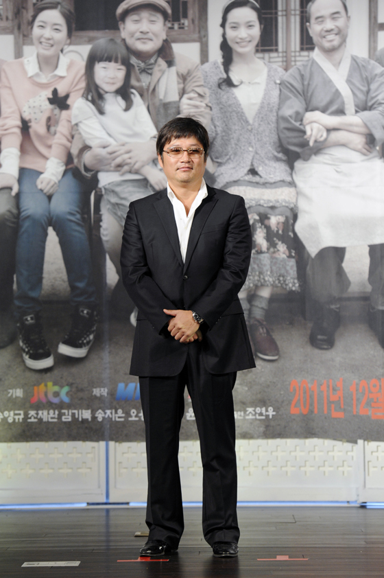 NSP통신- (정유석 기자)