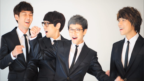 NSP통신- (젬컬처스)