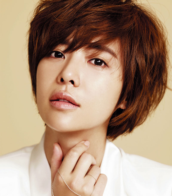 NSP통신- (뷰티쁠)