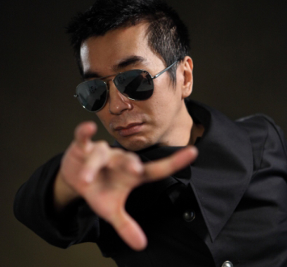 NSP통신- (SBS플러스)