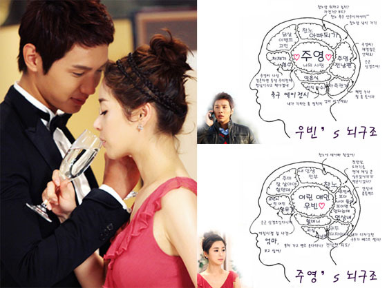 NSP통신- (GNG프로덕션, 온라인 커뮤니티)