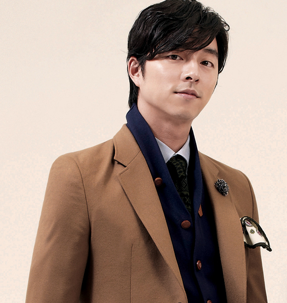 NSP통신- (마인드 브릿지)