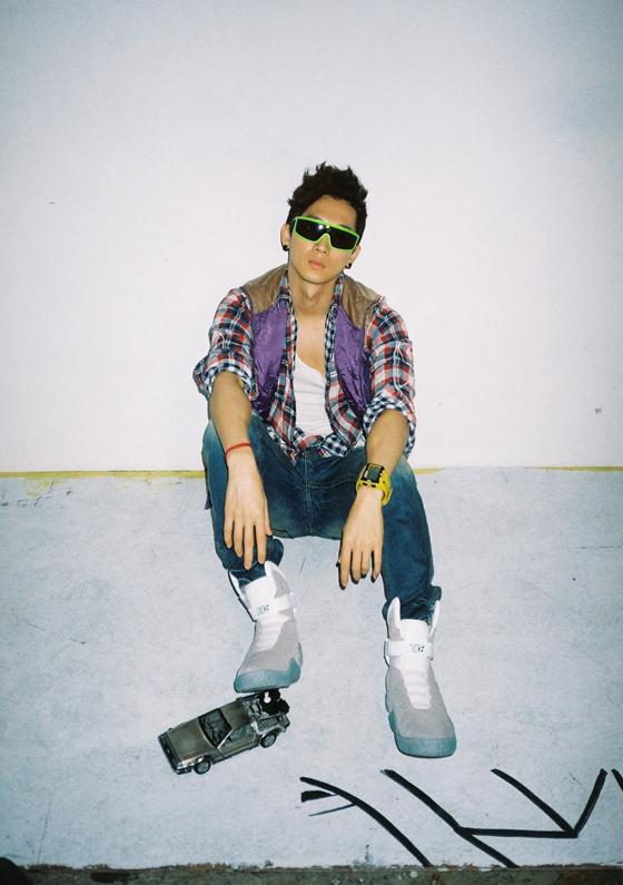 NSP통신- (WH엔터테인먼트)