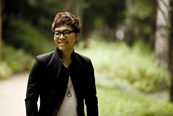 NSP통신- (쇼파르뮤직)