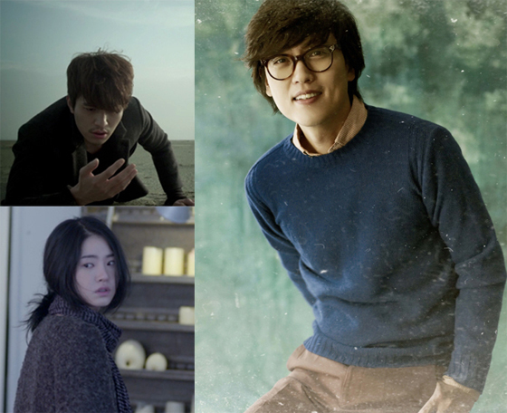 NSP통신- (뮤직팜)