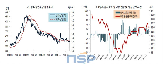 NSP통신-(자료=국제문화센터 제공)