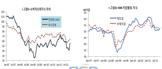 NSP통신-(자료=국제문화센터 제공)
