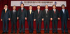 [NSP PHOTO]제20회 한일해협연안 시도현교류 지사회의 개최