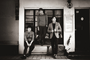[NSP NEWS Image]먼데이키즈, 겨울 시린 가슴 녹여낼 발라드로 컴백