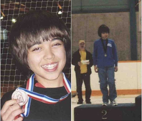 NSP통신- (셰인 미투데이)