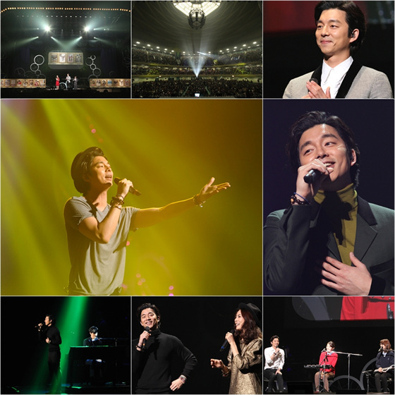 NSP통신- (CJ미디어 재팬)