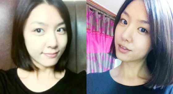 NSP통신- (점프엔터테인먼트)