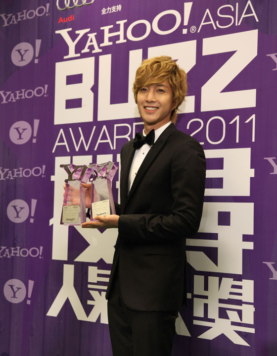 NSP통신- (키이스트)