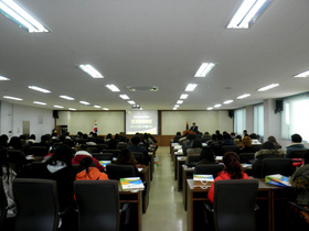 [NSP PHOTO]창원시, 내년도 기업체 채용계획 전수조사 실시