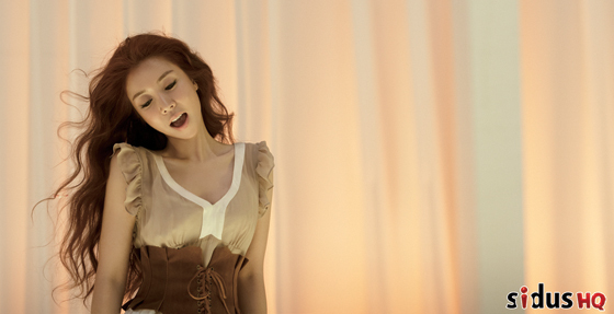[NSP PHOTO]트롯돌 연지후, 데뷔곡 언니가 간다 반응 뜨끈