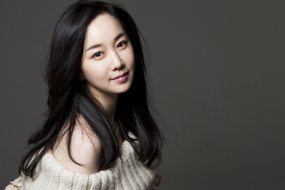 [NSP PHOTO]해를 품은 달 김민서, 한가인과 매력 맞대결