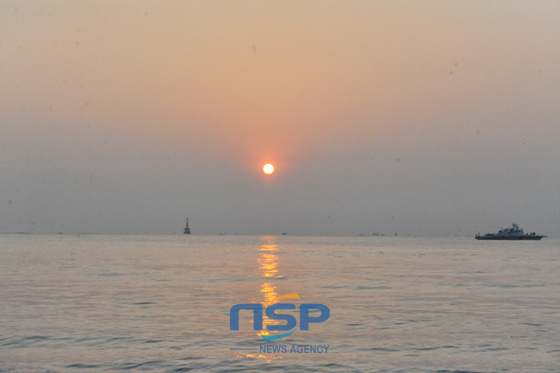 NSP통신-(사진=이태영 기자)