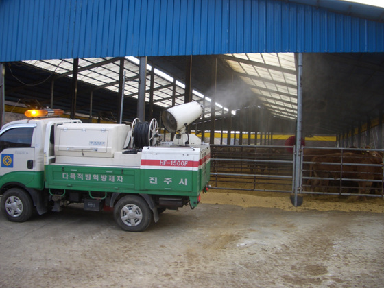 NSP통신- (진주시 제공)