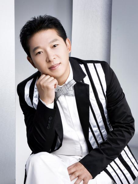 [NSP PHOTO]박상철, 양은이파 재건시도 나, 아냐 억울