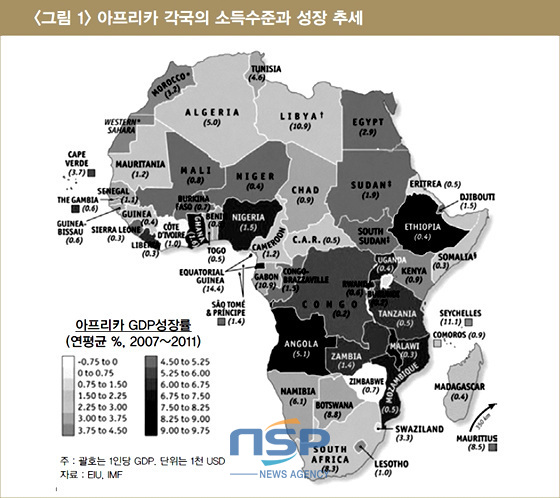 NSP통신-(자료=LG경제연구원 제공)