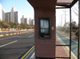 [NSP PHOTO]울산시, 버스정보시스템(BIS) 대폭 개선