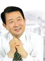 [NSP PHOTO]박주선 의원, 국회개원전 육아휴직법률안 개정 위한 트위터 여론몰이