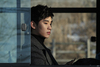 [NSP PHOTO]김수현, 드림하이2 첫 방 카메오 우정 출연…시즌1 인기 불씨 전달